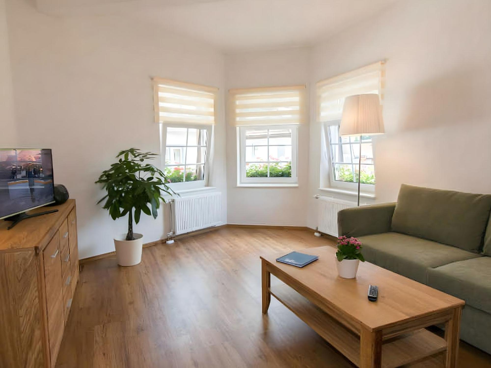 Ferienwohnung Dietsche Todtnau Exterior photo