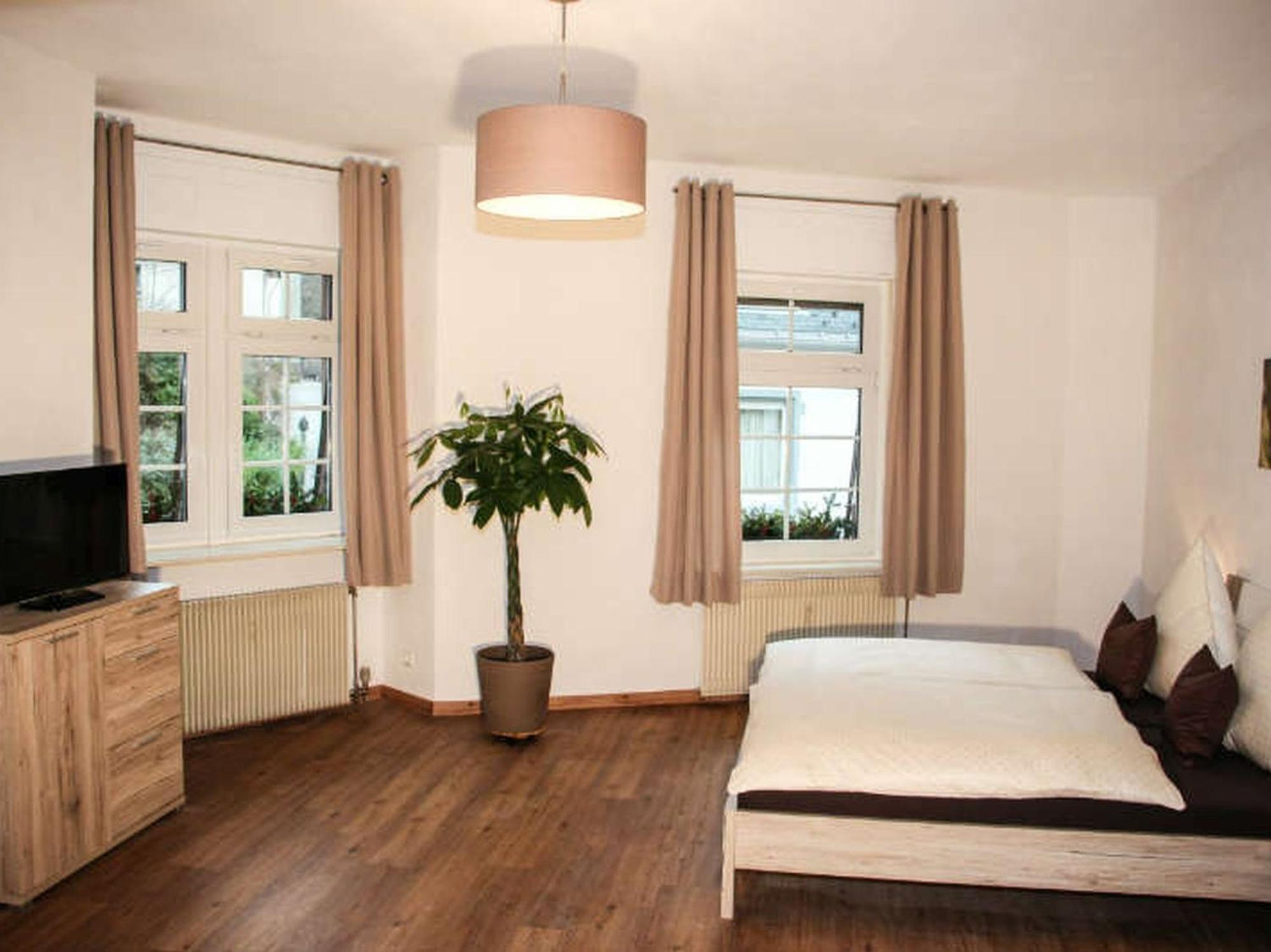 Ferienwohnung Dietsche Todtnau Exterior photo