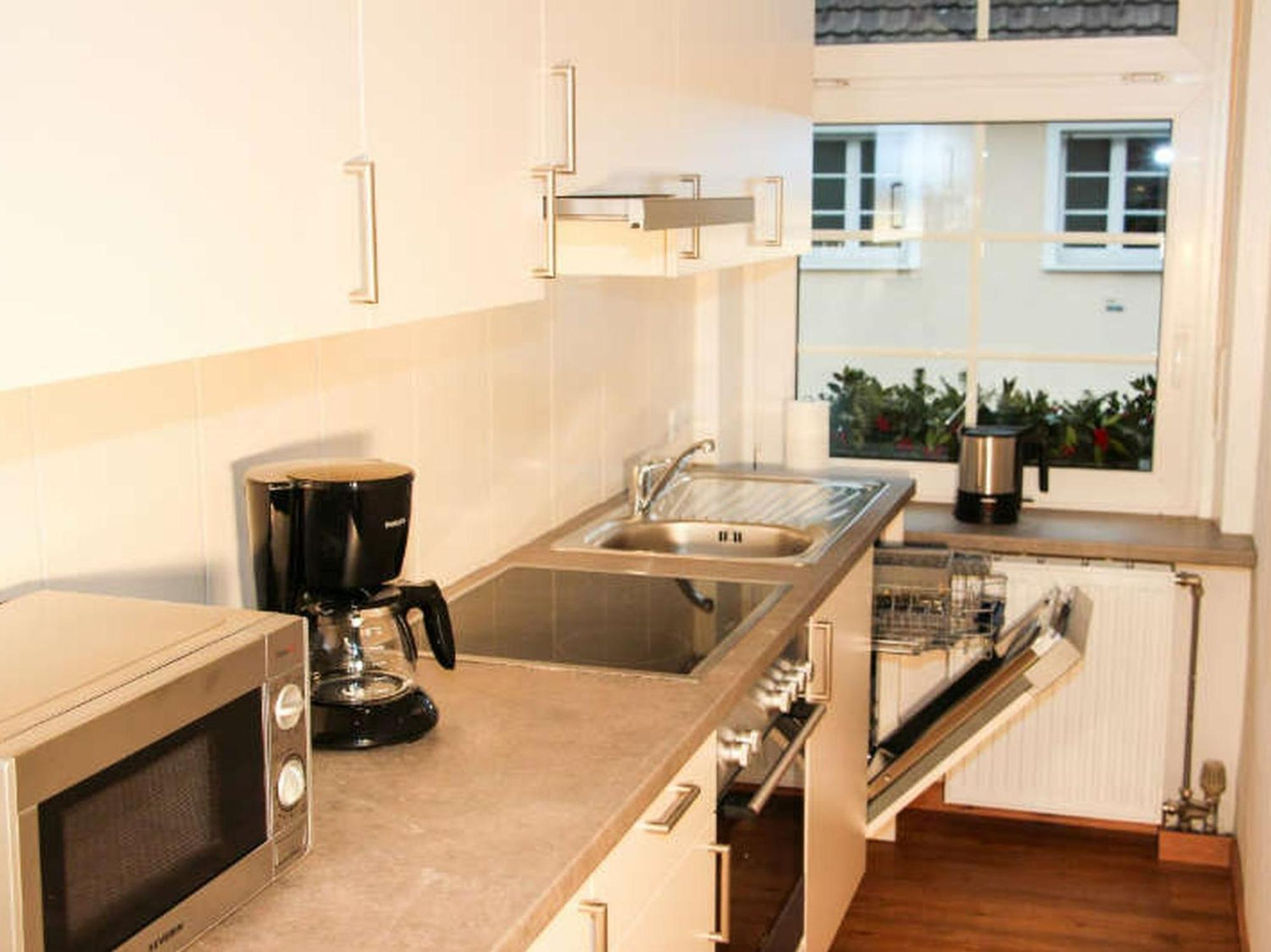 Ferienwohnung Dietsche Todtnau Exterior photo