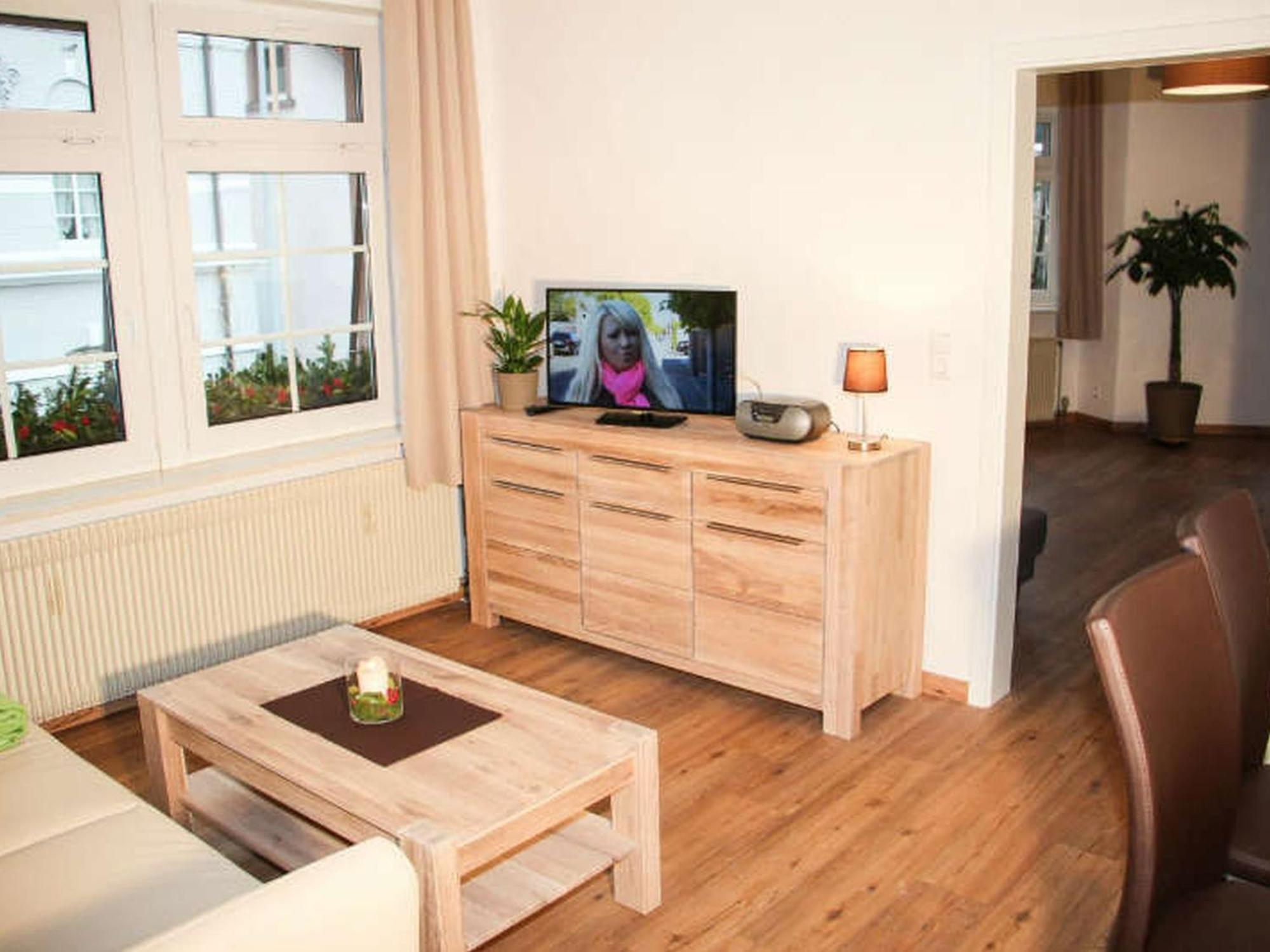 Ferienwohnung Dietsche Todtnau Exterior photo